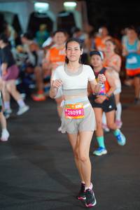 BIB: 
                            <button type="button" onclick="openModal(24274606)" class="btn btn-primary btn-sm float-right btn-popup" data-toggle="modal" data-target=".modal-high-quality">
                        <i class="fas fa-shopping-cart"></i> Add to Cart
                    </button>
                                            <button type="button" onclick="isThisMe(24274606, true)" class="btn btn-success btn-sm float-right btn-popup btn-isme hidden" data-toggle="tooltip" data-placement="bottom" title="นี่คือรูปของคุณใช่ไหม คลิกที่นี่เพื่อเอาเข้าอัลบั้ม">
                        <i class="fas fa-plus"></i> Add to album
                    </button>
                    <button type="button" onclick="isThisMe(24274606, false)" class="btn btn-warning btn-sm float-right btn-popup btn-isnotme hidden">
                        <i class="fas fa-ban"></i> Remove from album
                    </button>